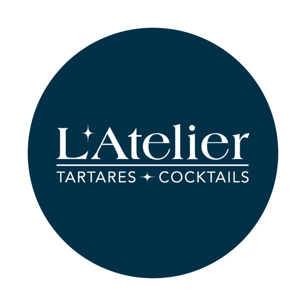 Québec Table Gourmande