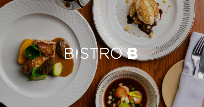 bistro-b-1.png