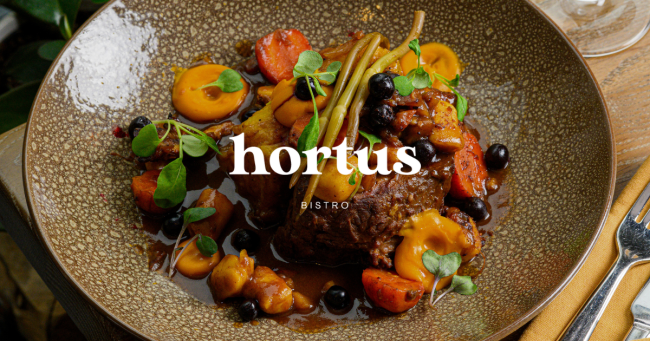 bistro-hortus.png