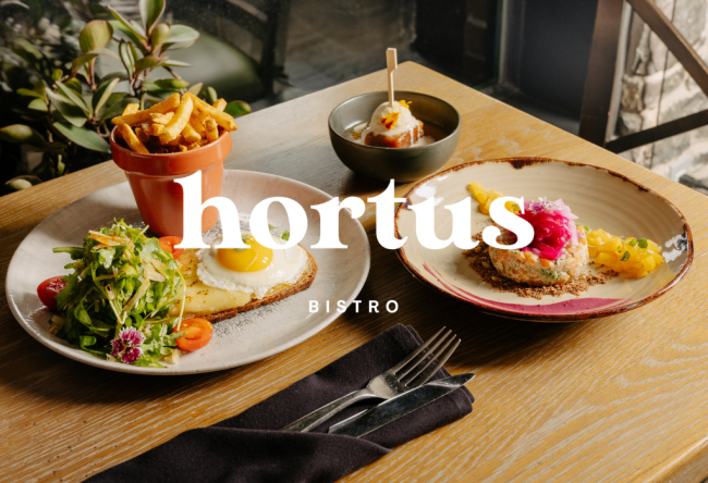 bistro-hortus2_tuile.png