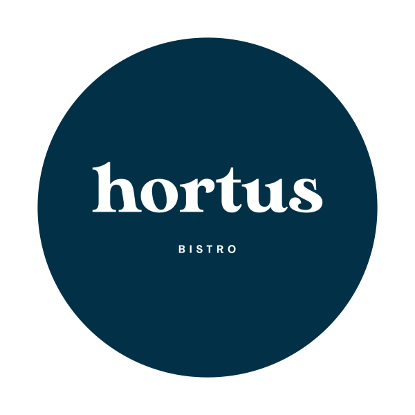 Québec Table Gourmande