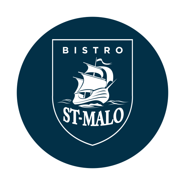 Québec Table Gourmande