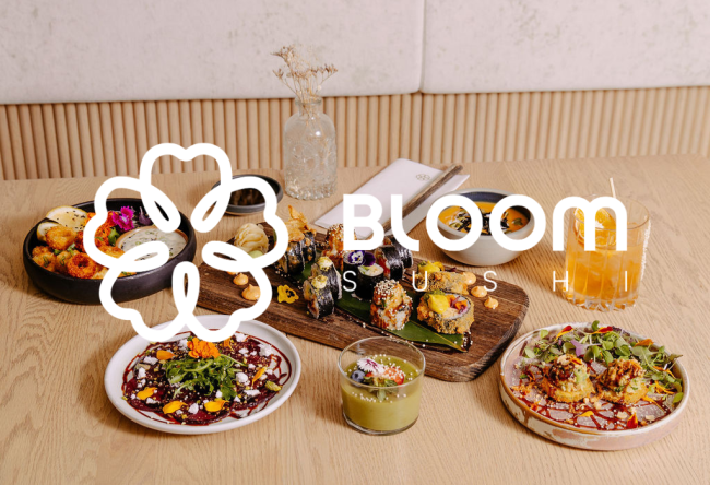 bloom-sushi_tuile.png