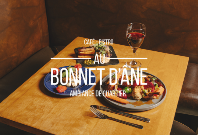 cafe-au-bonet-d-ane_tuile.png