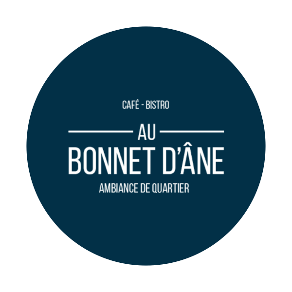 Québec Table Gourmande