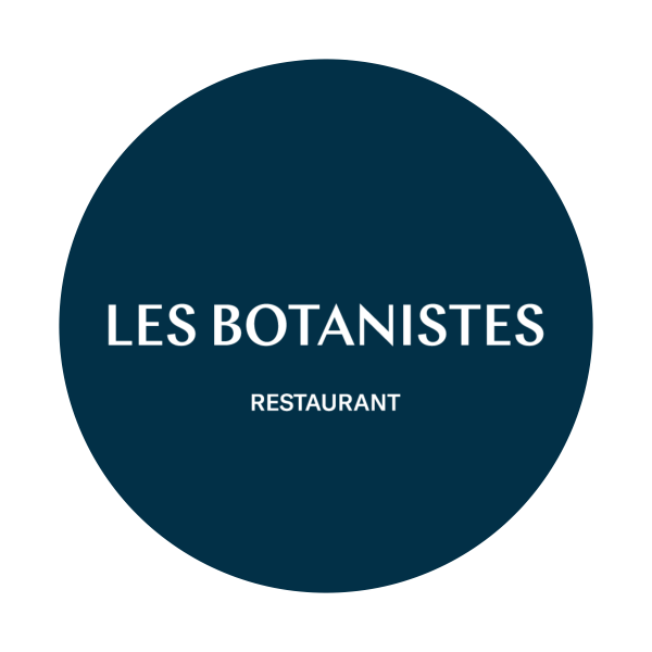 Québec Table Gourmande