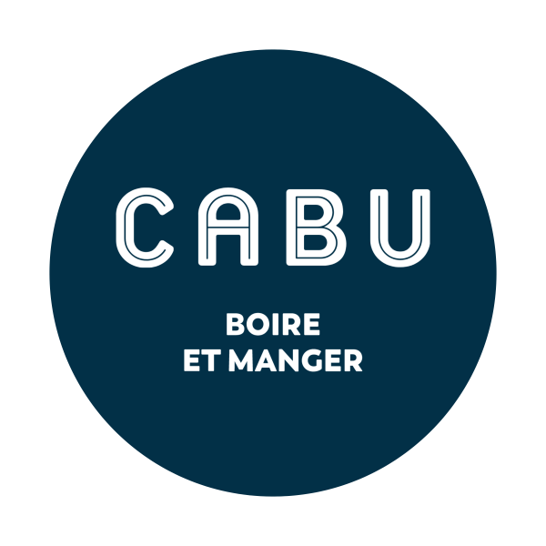 Québec Table Gourmande