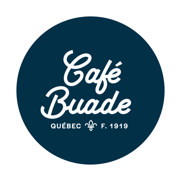 Québec Table Gourmande