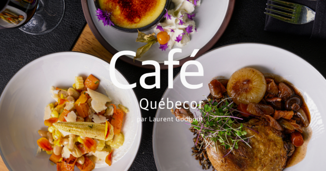 cafe-quebecor2.png