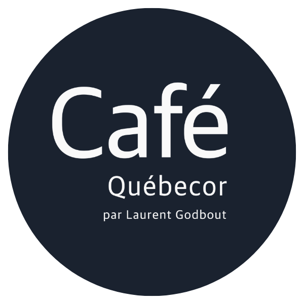 Québec Table Gourmande