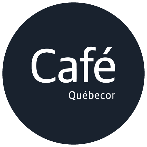Québec Table Gourmande