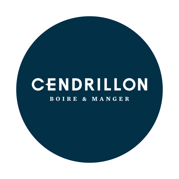 Québec Table Gourmande