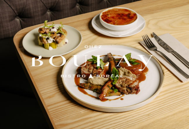 chez-boulay-2-bistro-boreal_tuile.png