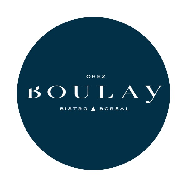 Québec Table Gourmande