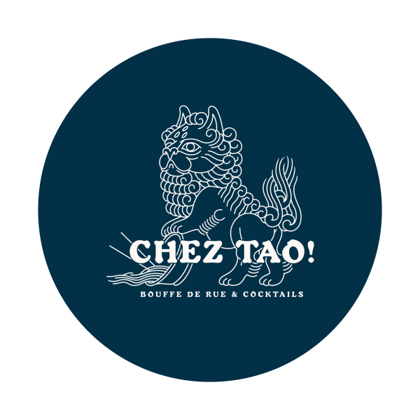 Québec Table Gourmande