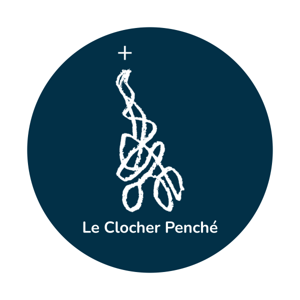 Québec Table Gourmande