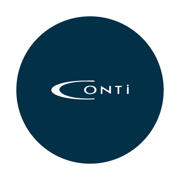 Québec Table Gourmande