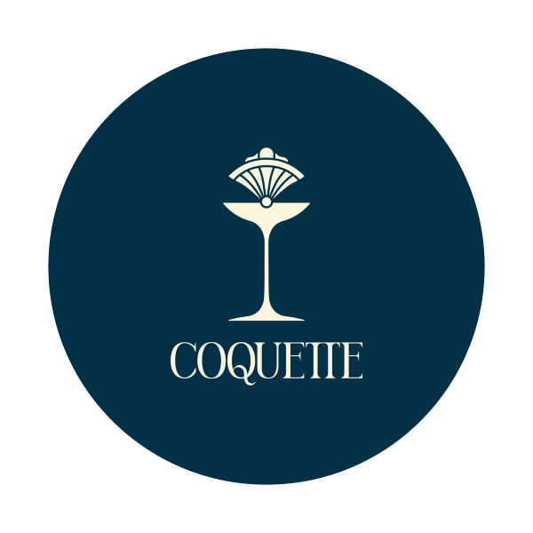 Québec Table Gourmande