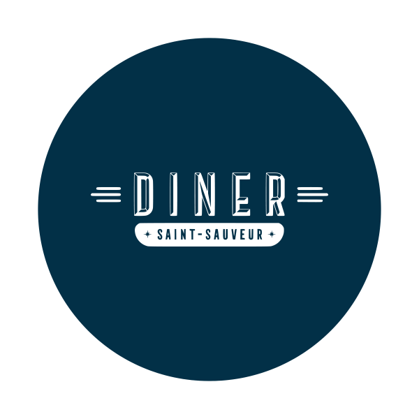 Québec Table Gourmande