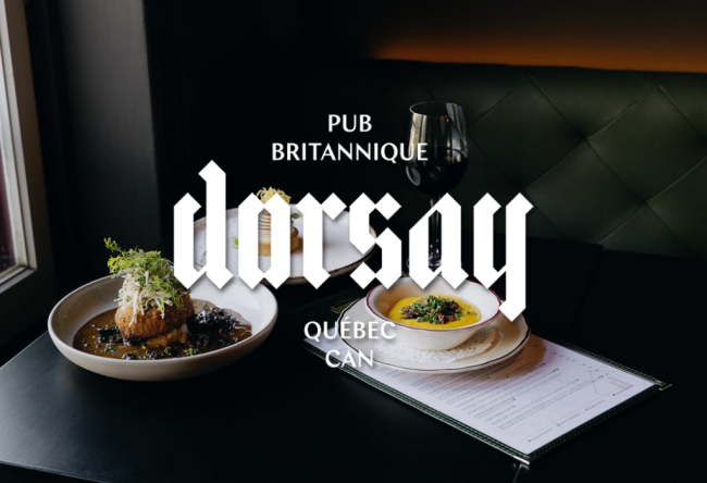 dorsay-pub-britannique_tuile.png