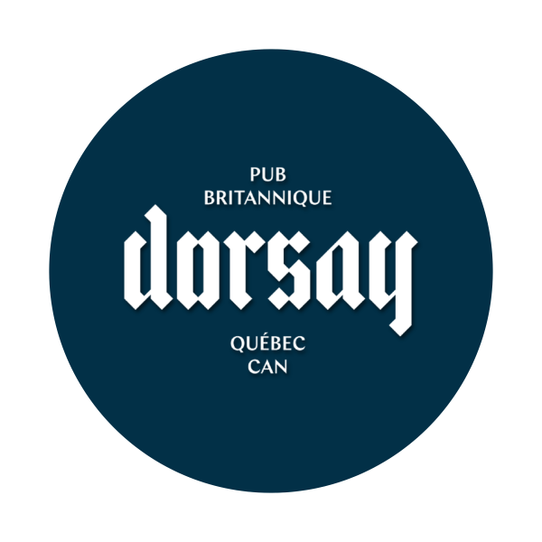 Québec Table Gourmande