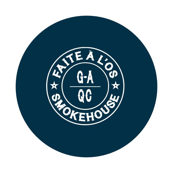 Québec Table Gourmande