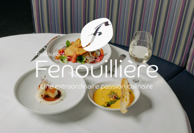 la-fenouillere_tuile.png