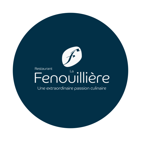 Québec Table Gourmande