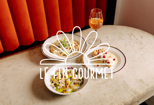le-fin-gourmet_tuile.png