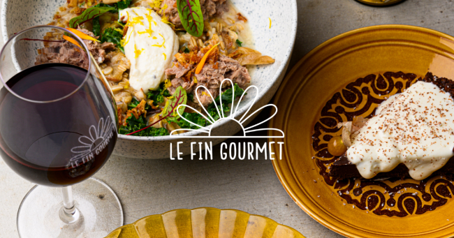 le-fin-gourmet.png