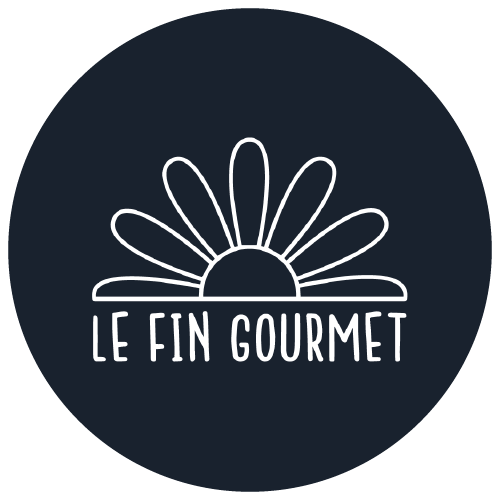Québec Table Gourmande