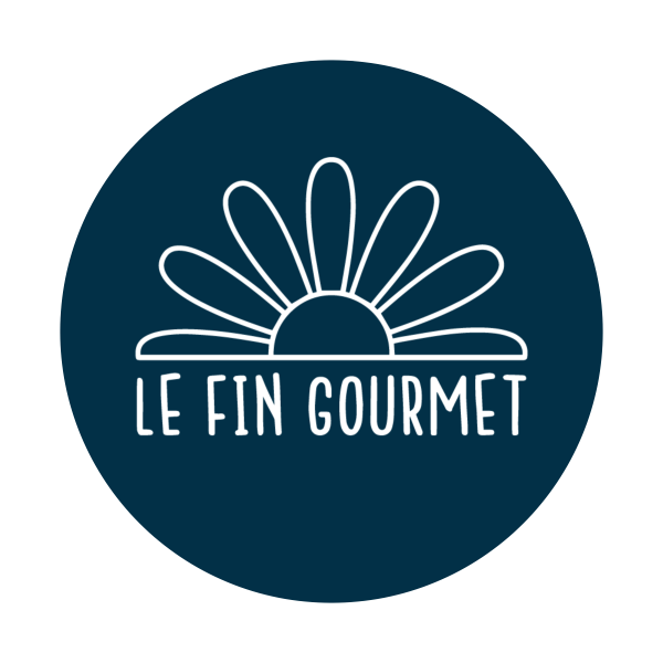 Québec Table Gourmande