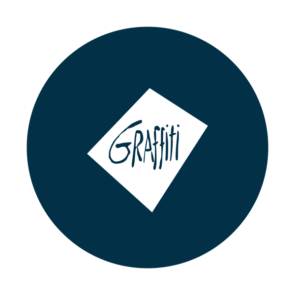 Québec Table Gourmande