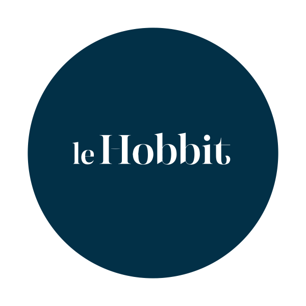 Québec Table Gourmande