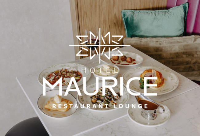 hotel-maurice3_tuile.png