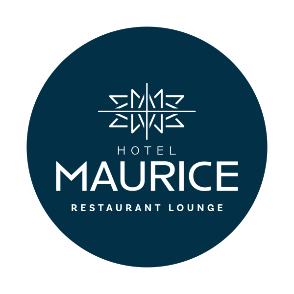 Québec Table Gourmande