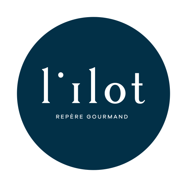 Québec Table Gourmande