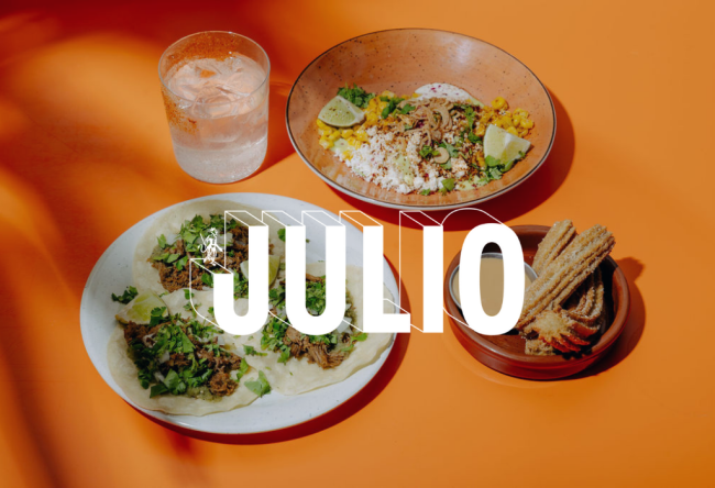 julio-taqueria_tuile.png