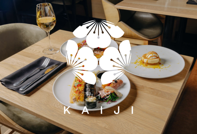 kaji-sushi-et-izakaya_tuile.png