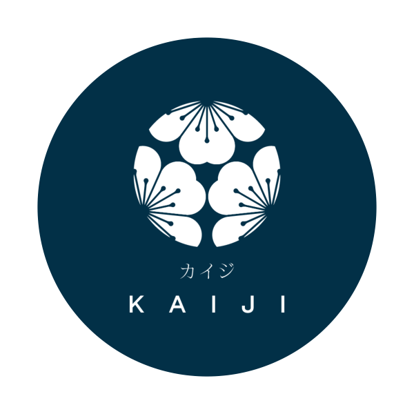 Québec Table Gourmande