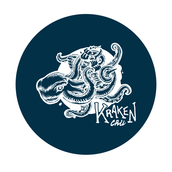 Québec Table Gourmande