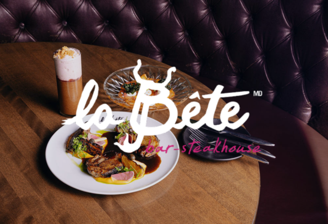 la-bete-steak-house_tuile.png