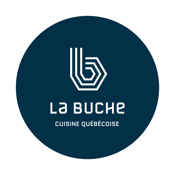 Québec Table Gourmande