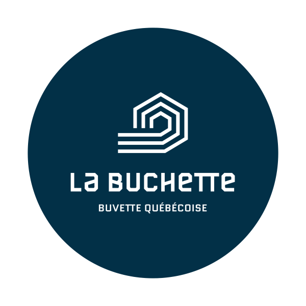 Québec Table Gourmande