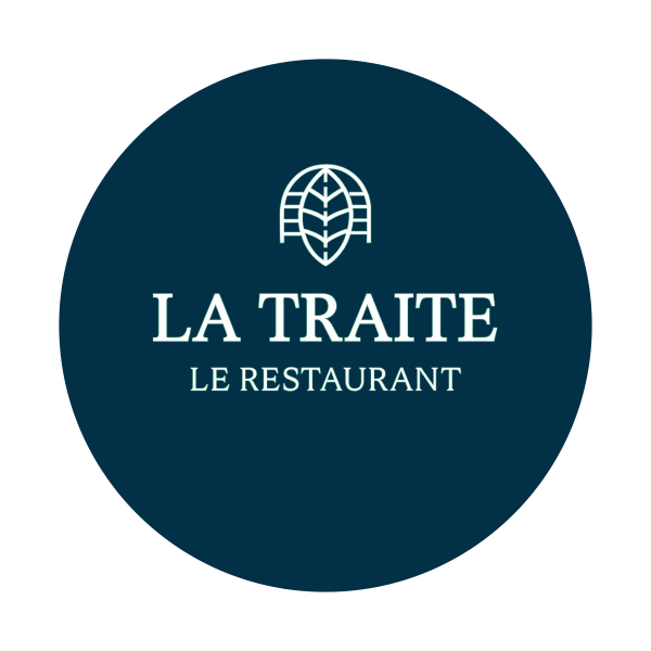 Québec Table Gourmande