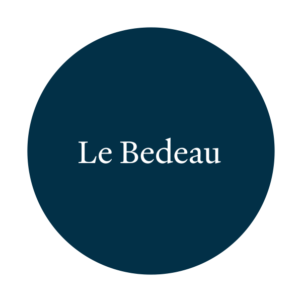 Québec Table Gourmande