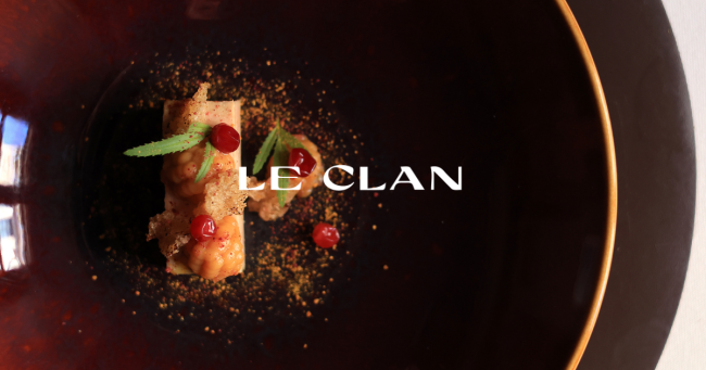 le-clan.png