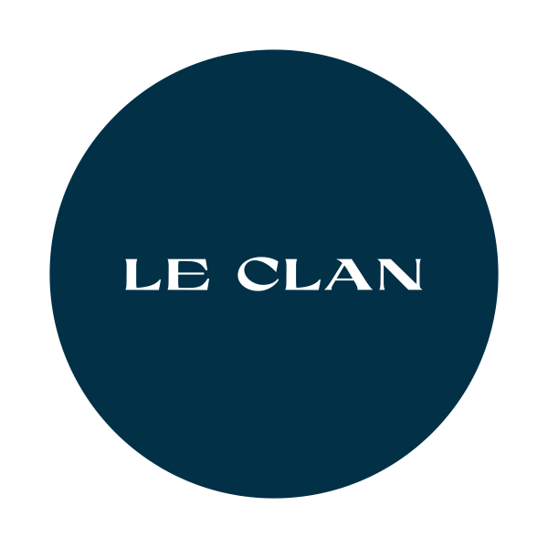 Québec Table Gourmande