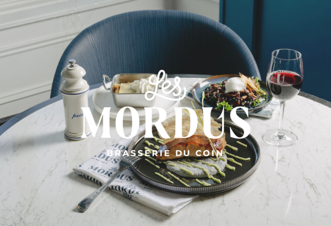 brasserie-les-mordus_tuile.png
