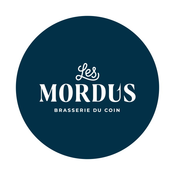 Québec Table Gourmande